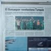 İspanya Basınından Bursaspor'a Övgü.jpg