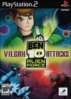 Ben 10 Alien Force Vilgax Attacks.jpg