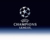 b-435880-UEFA_%C5%9Eampiyonlar_Ligi_Logo.jpg