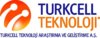 TURKCELL TEKNOLOJİ LOGO.jpg