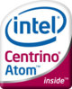 atom_centrino_logo_small.jpg