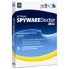 spyware20doctor202011.jpg