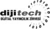 dijitech logo.jpg