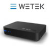 wetek-Play-review-350x350.jpg