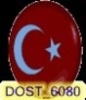 Dost_6080