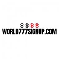 world777signupp