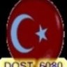 Dost_6080